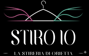 Logo nero